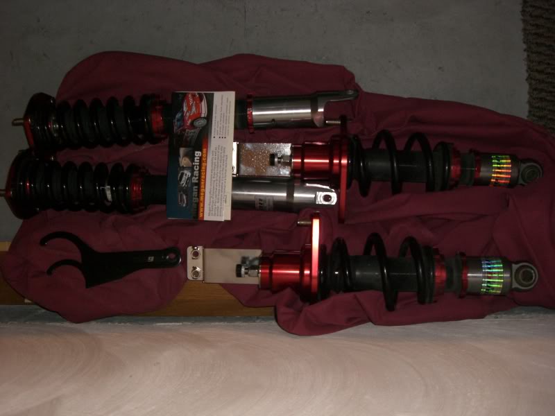 Name: CIMG0907.jpg
Views: 79
Size: 43.8 KB