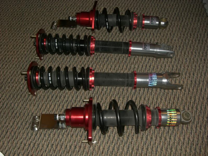 Name: CIMG0905.jpg
Views: 89
Size: 145.3 KB