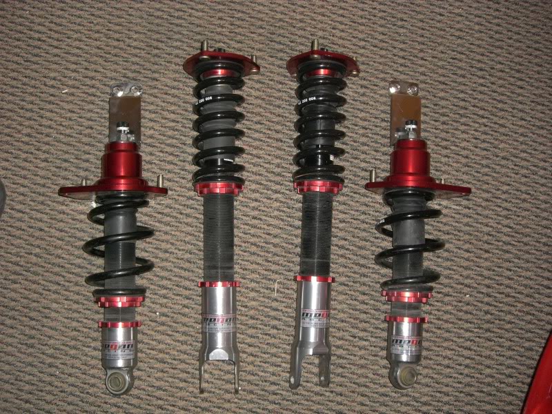 Name: CIMG0902.jpg
Views: 86
Size: 170.2 KB
