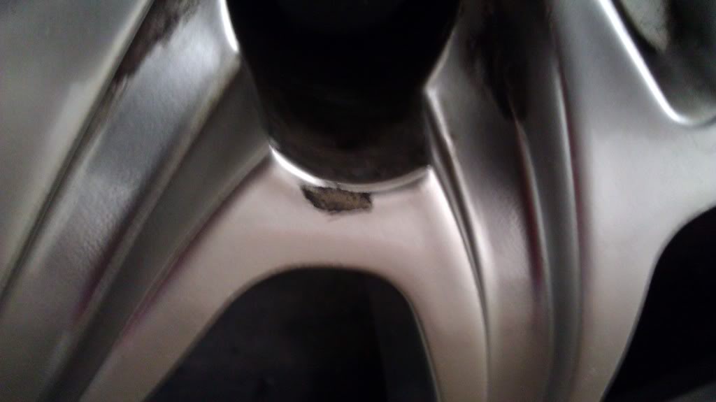 Name:  IMAG0100.jpg
Views: 53
Size:  37.3 KB