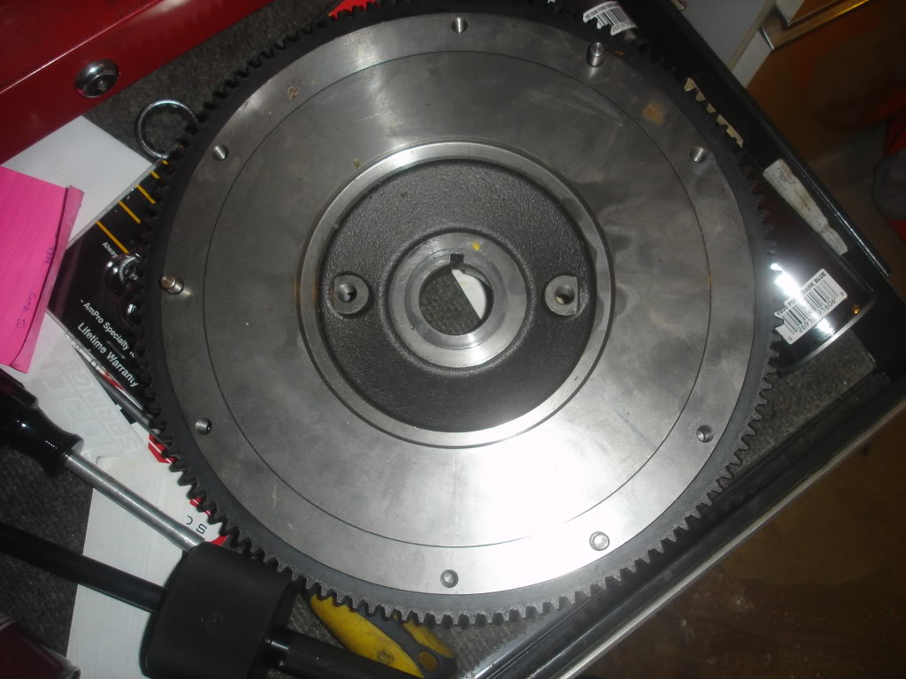 Name:  046.jpg
Views: 92
Size:  104.1 KB