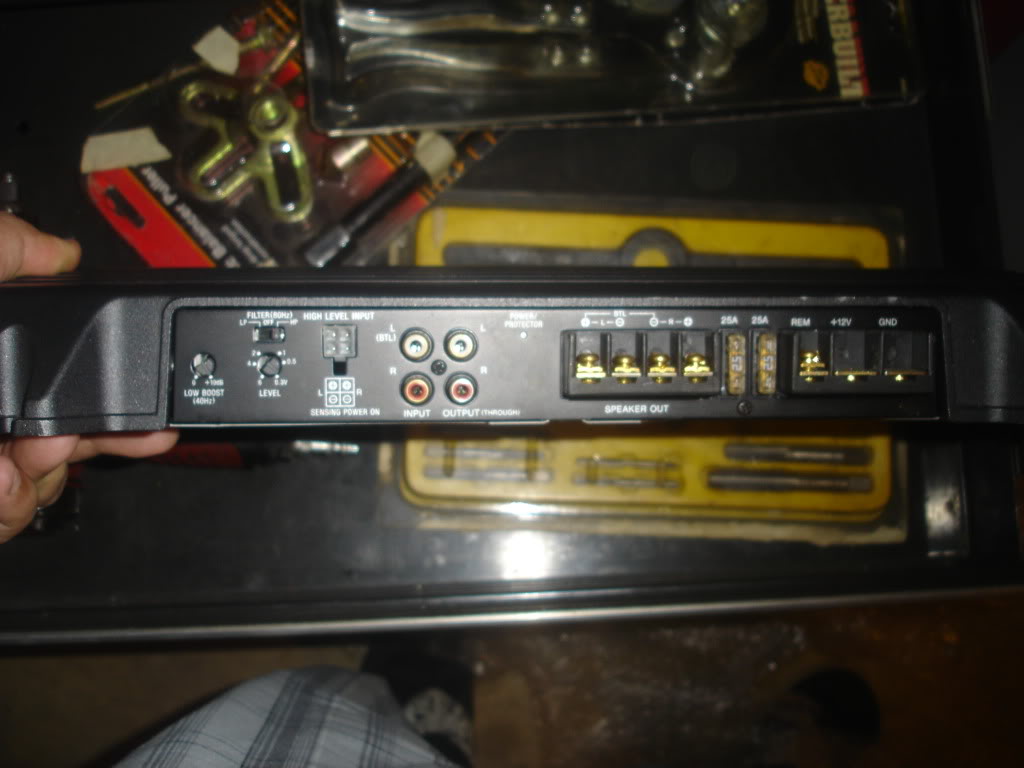 Name:  042.jpg
Views: 46
Size:  71.6 KB