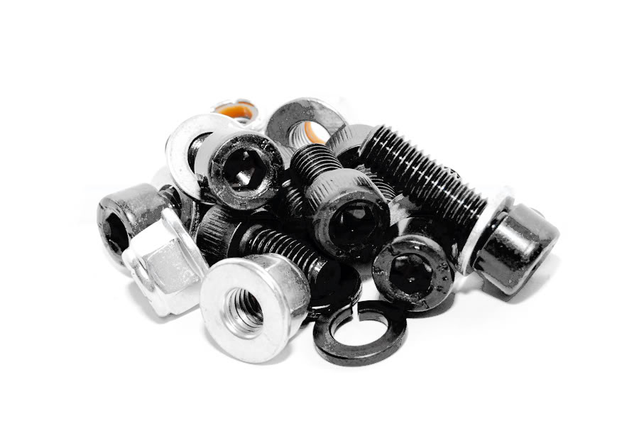 Name:  Hardware-1.jpg
Views: 128
Size:  60.6 KB
