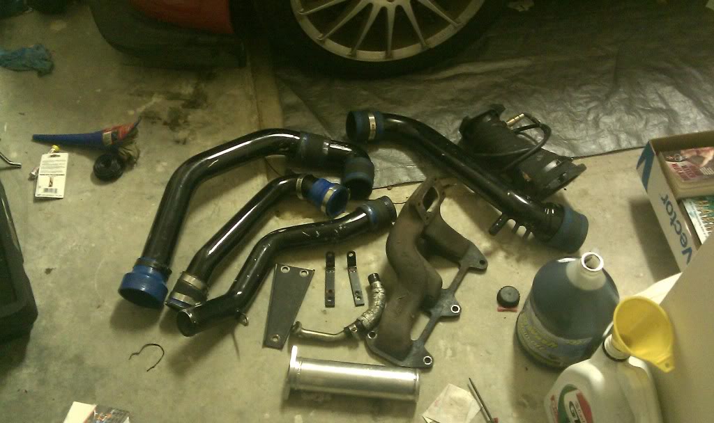 Name: turbopipes.jpg
Views: 147
Size: 87.0 KB