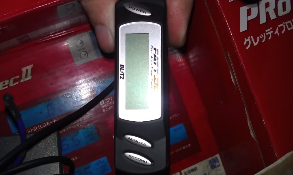 Name:  IMAG0022.jpg
Views: 47
Size:  60.0 KB