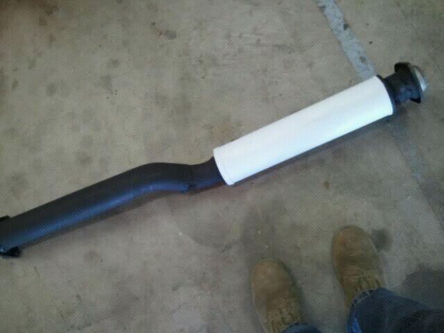 Name: Pipe1.jpg
Views: 33
Size: 30.5 KB