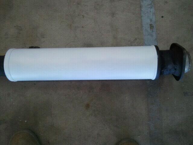 Name: Pipe2.jpg
Views: 47
Size: 28.6 KB