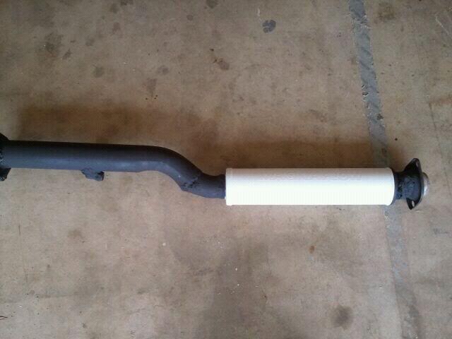 Name: Pipe3.jpg
Views: 37
Size: 33.6 KB