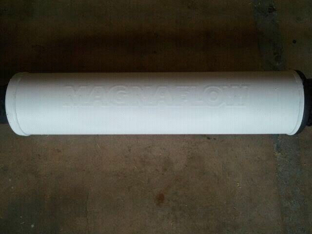Name:  Pipe4.jpg
Views: 33
Size:  28.3 KB