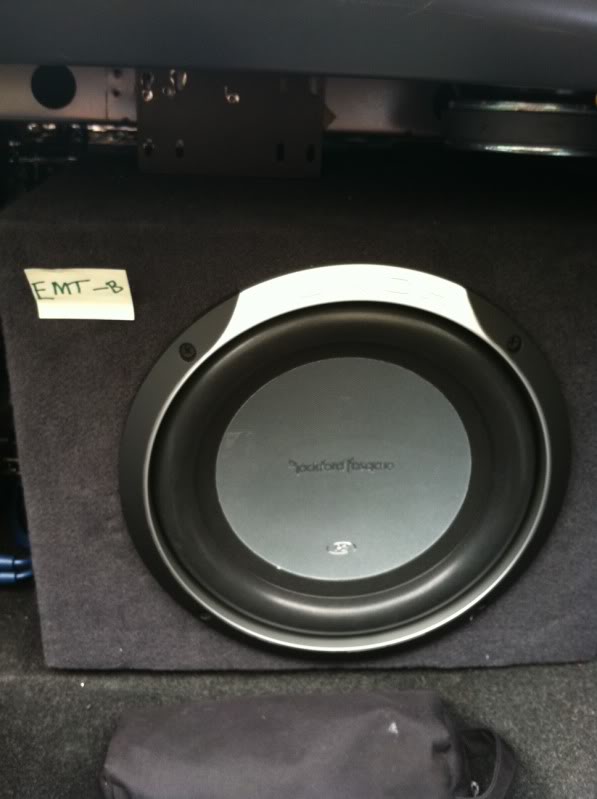Name: Rocker2.jpg
Views: 35
Size: 42.5 KB