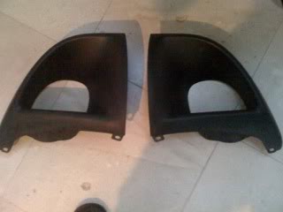 Name:  RearExhaustShrouds.jpg
Views: 36
Size:  8.6 KB
