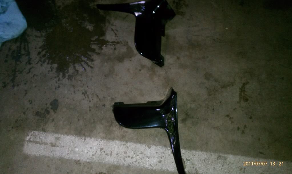 Name:  IMAG0197.jpg
Views: 56
Size:  59.2 KB