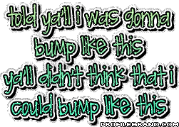 Name:  lyrics18.gif
Views: 38
Size:  60.9 KB