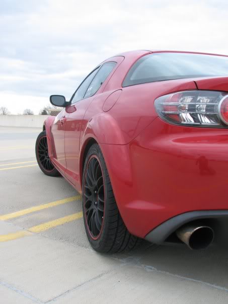 Name:  n24807295_33383969_2883156.jpg
Views: 190
Size:  27.3 KB