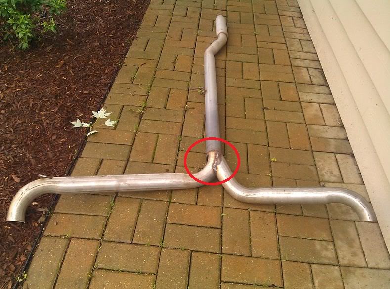 Name: Exhaustlmao.jpg
Views: 76
Size: 101.6 KB
