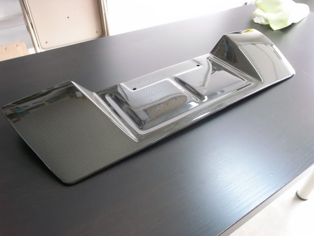 Name: R0011108_resize.jpg
Views: 64
Size: 38.2 KB