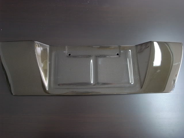 Name: R0011109_resize.jpg
Views: 61
Size: 35.5 KB