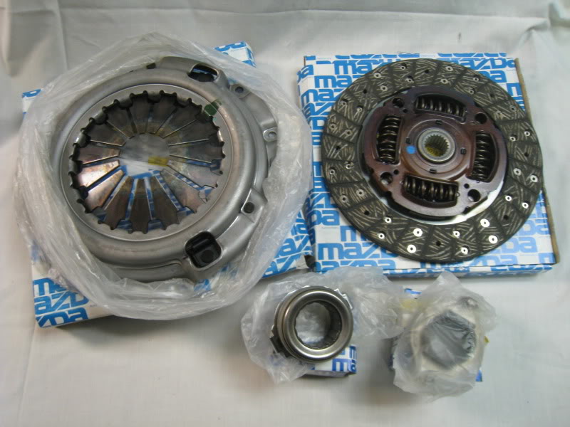 Name: Pic045-2.jpg
Views: 89
Size: 79.4 KB