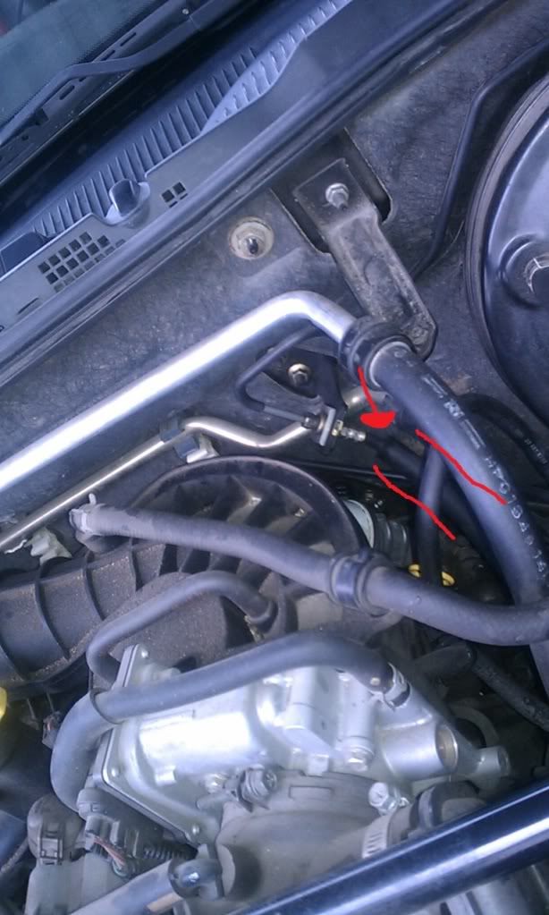 Name: CLUTCHHOSE.jpg
Views: 50
Size: 88.5 KB