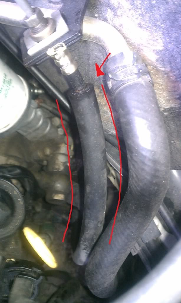 Name:  clutchhose1.jpg
Views: 45
Size:  76.8 KB