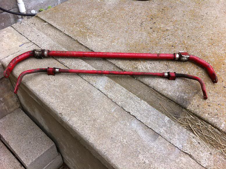 Name:  IMG_0558.jpg
Views: 75
Size:  137.0 KB