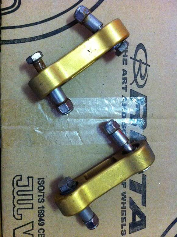 Name:  IMG_0559.jpg
Views: 105
Size:  83.3 KB