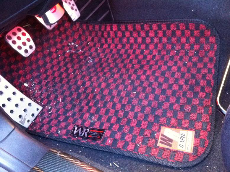 Name:  IMG_0434-1.jpg
Views: 73
Size:  104.0 KB