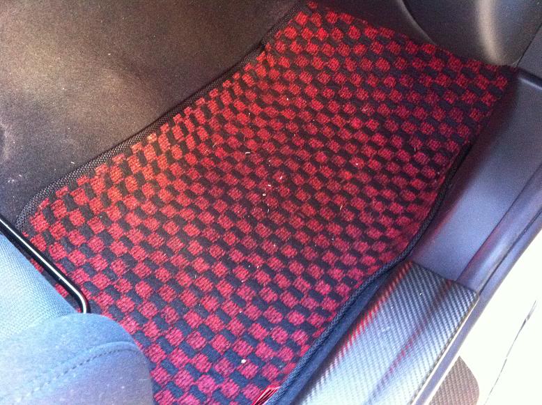 Name:  IMG_0433-1.jpg
Views: 78
Size:  100.6 KB