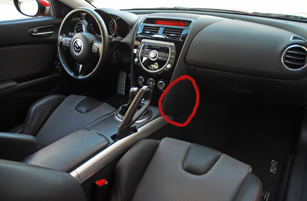 Name:  2009mazdarx8r3dashboard01small.jpg
Views: 76
Size:  41.4 KB