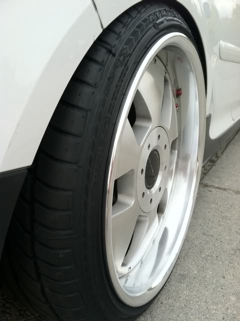 Name:  f8be2149.jpg
Views: 35
Size:  43.0 KB