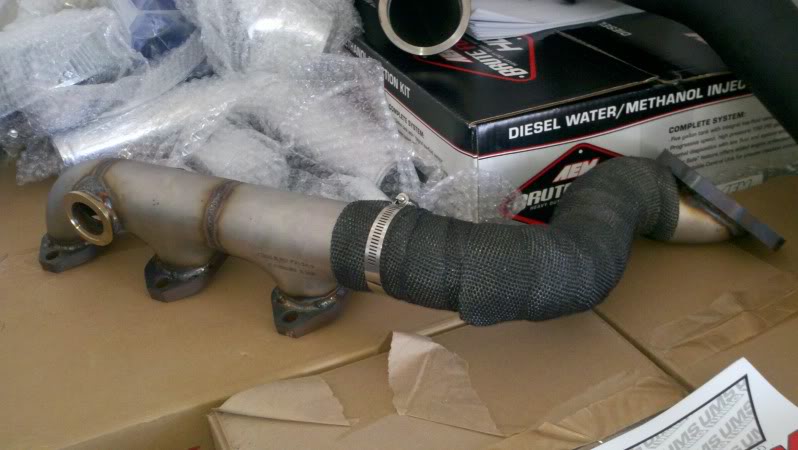 Name: 2011-03-31_15-05-45_7.jpg
Views: 34
Size: 55.3 KB