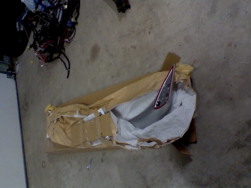 Name: 0427011948.jpg
Views: 43
Size: 56.2 KB