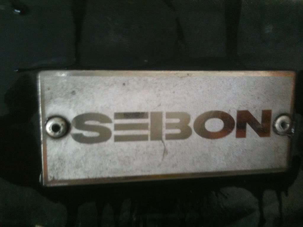 Name: 1be8c74f.jpg
Views: 53
Size: 53.7 KB