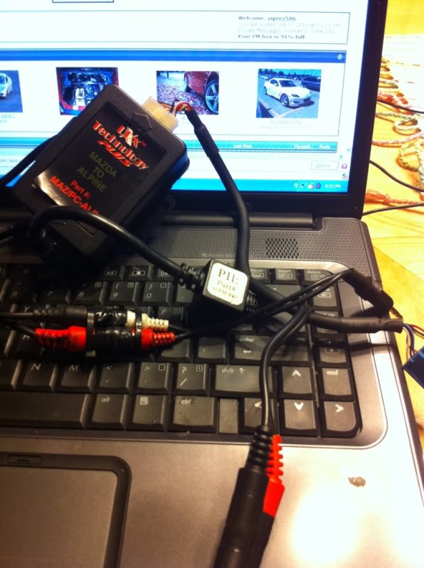 Name:  80f5a02c.jpg
Views: 36
Size:  80.8 KB