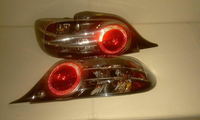Name:  rx8taillights.jpg
Views: 37
Size:  44.3 KB