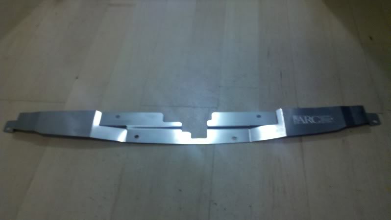 Name: ARCpanel.jpg
Views: 58
Size: 17.1 KB