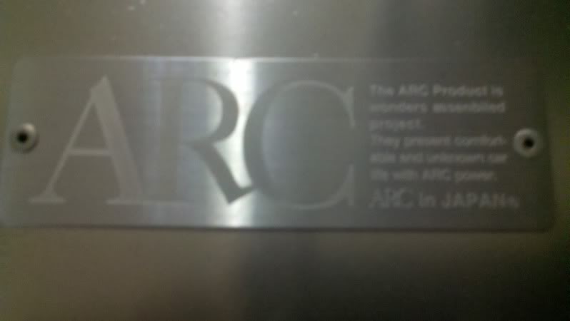 Name:  ARClogo.jpg
Views: 59
Size:  16.3 KB