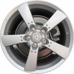 Name: Rx8rim.jpg
Views: 36
Size: 9.6 KB
