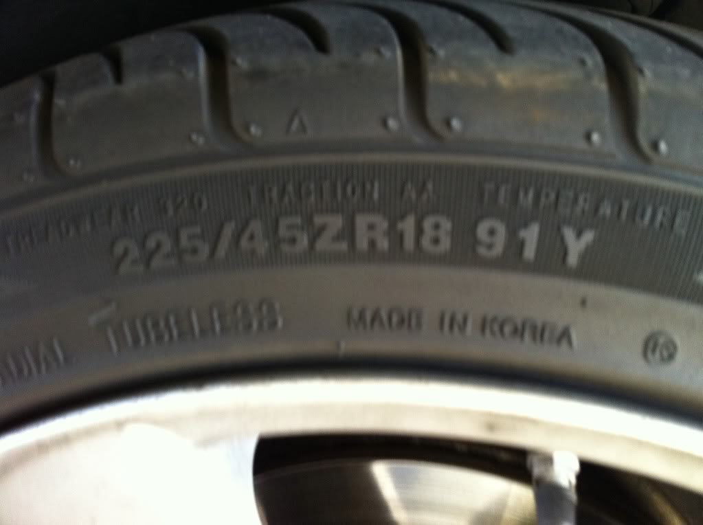 Name:  IMG_6253.jpg
Views: 48
Size:  53.0 KB