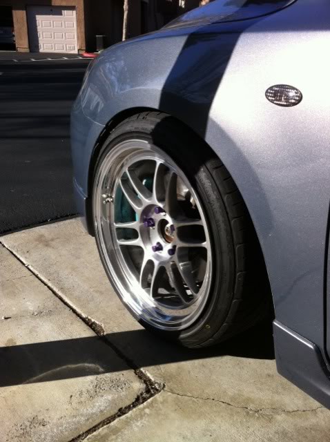 Name:  get-attachmentaspx-6.jpg
Views: 1263
Size:  60.1 KB