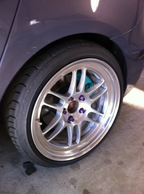 Name:  2-7.jpg
Views: 962
Size:  46.3 KB