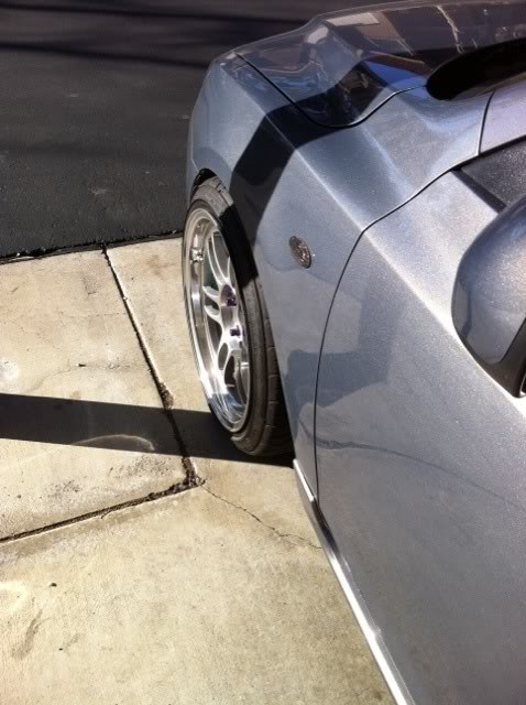 Name:  3-3.jpg
Views: 609
Size:  59.2 KB