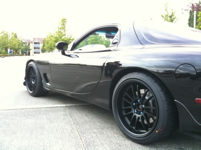 Name:  photo2-2.jpg
Views: 818
Size:  52.9 KB