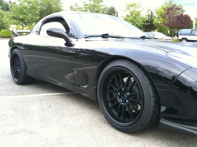 Name:  photo1-1.jpg
Views: 605
Size:  68.2 KB