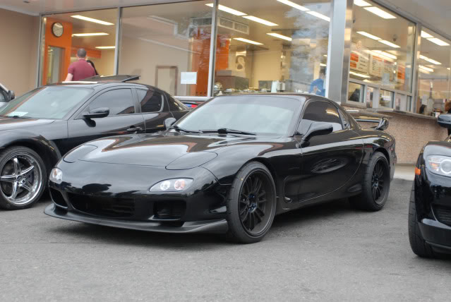 Name:  PCA_6568-a.jpg
Views: 692
Size:  86.9 KB