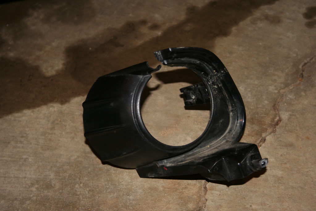 Name:  Bracket.jpg
Views: 56
Size:  80.2 KB
