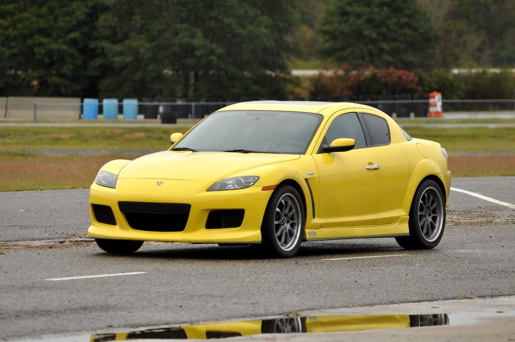 Name: rx8gtr311.jpg
Views: 57
Size: 88.6 KB