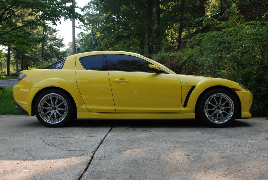 Name: Forgeline2-1.jpg
Views: 47
Size: 136.6 KB