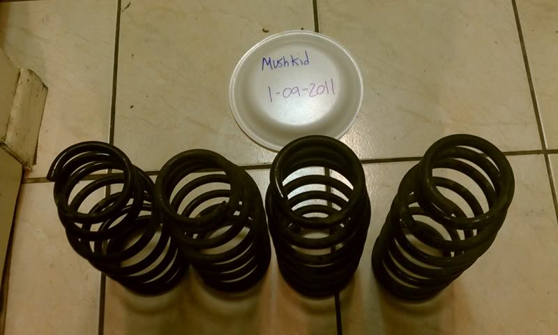 Name: IMAG0673.jpg
Views: 41
Size: 45.2 KB