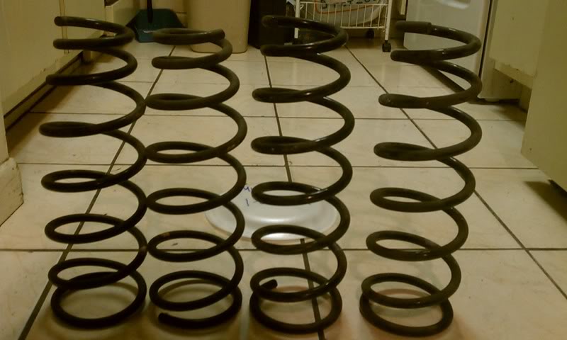 Name: IMAG0672.jpg
Views: 41
Size: 52.9 KB